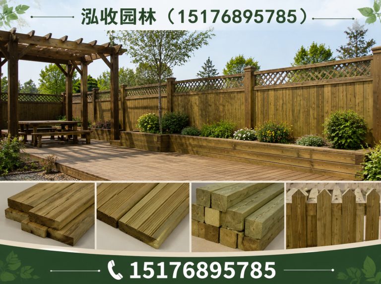 衢州凉亭展示图
